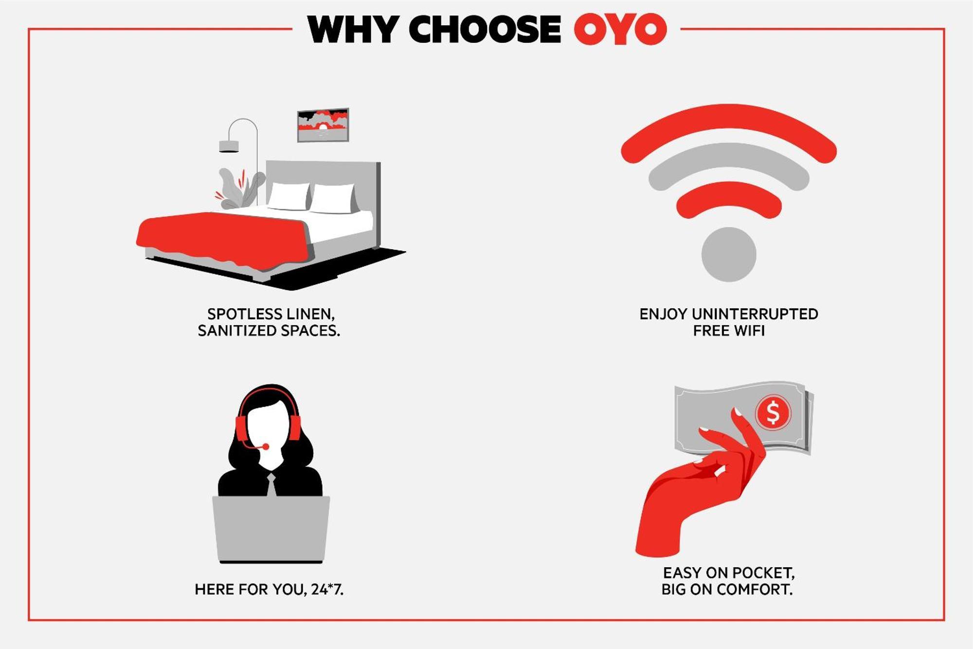 Oyo Hotel Chapmanville Inn, Wv - Hwy 119 Екстериор снимка